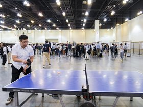 043 IGARSS2023Slideshow.jpg